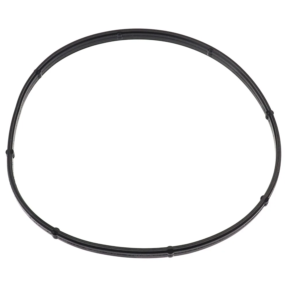 Рисунок 6 - Комплект первичных прокладок подходит