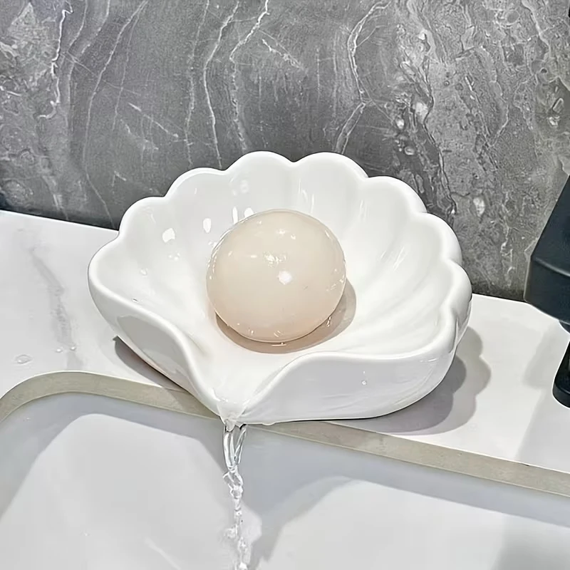 2-pecas-de-porta-sabonete-em-estilo-nordico-suporte-de-sabonete-para-banheiro-bandeja-multiuso-para-cosmeticos-joias-e-acessorios-de-banheiro
