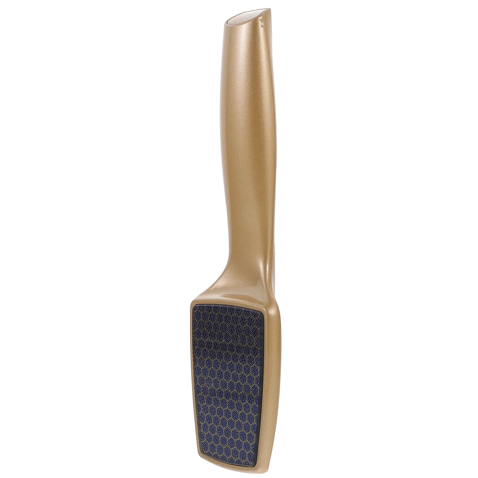

High Efficiency Foot Callus Remover Pedicure File for Home Salon Use Safe Foot Skin Trimmer Dead Skin Exfoliator Tool