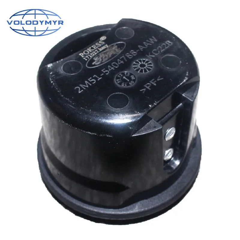 

2M515404788AA3JA6 ashtray Fit For Ford ECOSPORT Ford Fiesta 09 Ford Escont-Esoboost