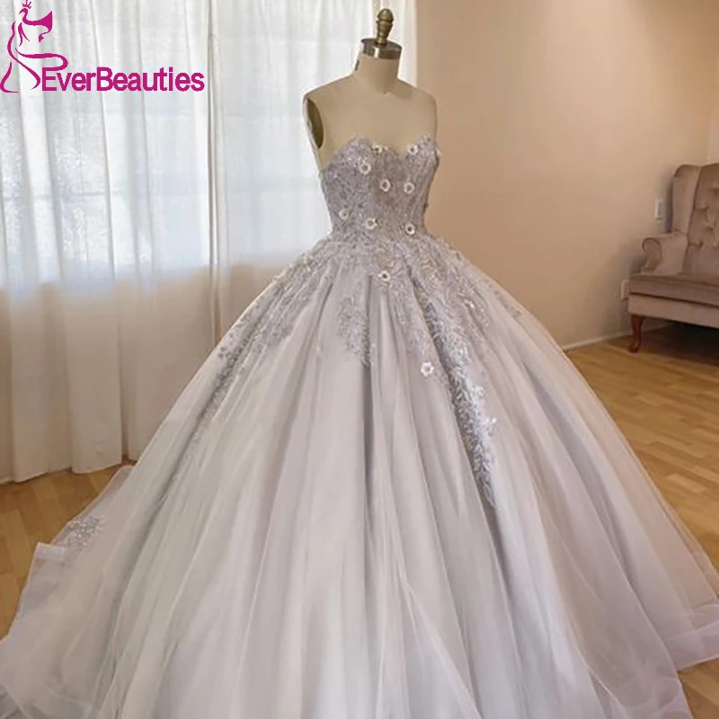 

Robes De Bal Ball Gown Quinceanera Dresses Sequins Formal Gown Off Shoulder Vestido De 15 Años 2022 Sweetheart Party Dresses