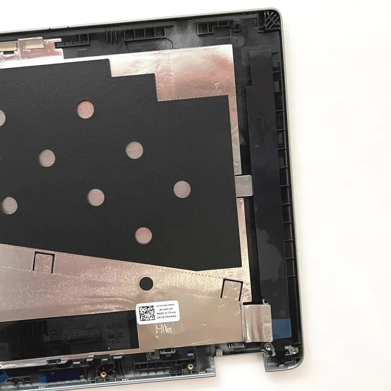 New Original Laptop LCD Back Cover Case A Shell For Dell Latitude 5340 2-in-1 05YW40 5YW40