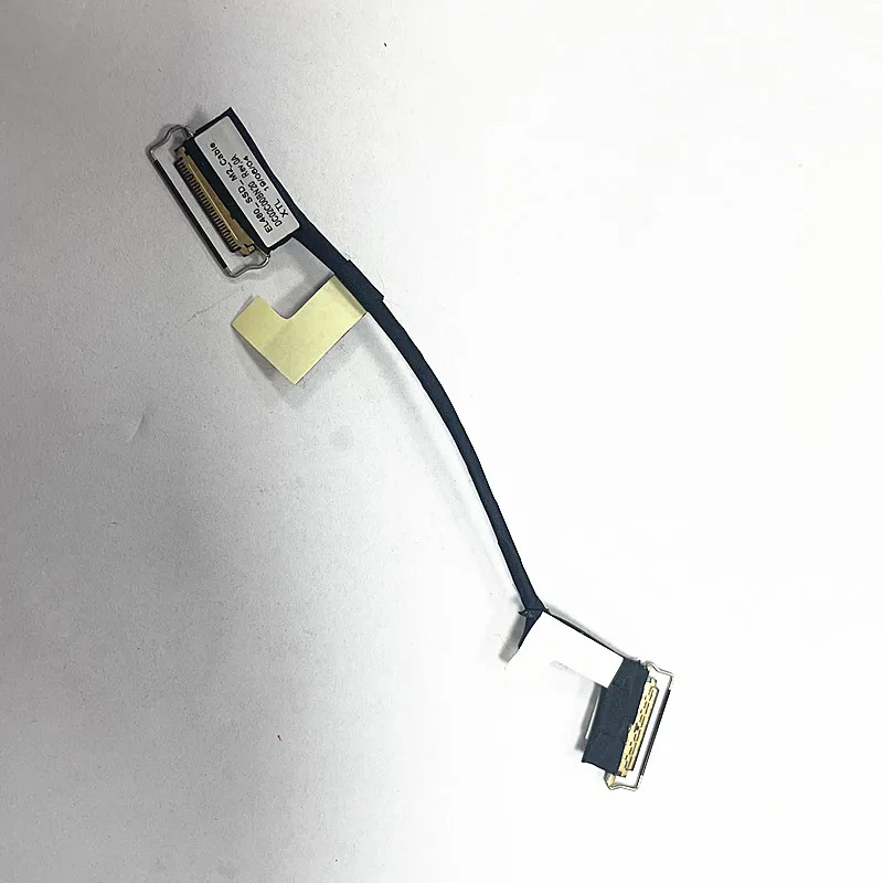 novo-conector-flexivel-de-cabo-sata-para-disco-rigido-hdd-ssd-para-laptop-lenovo-thinkpad-l580-l590-el580-dc02c00ay20-01lw253