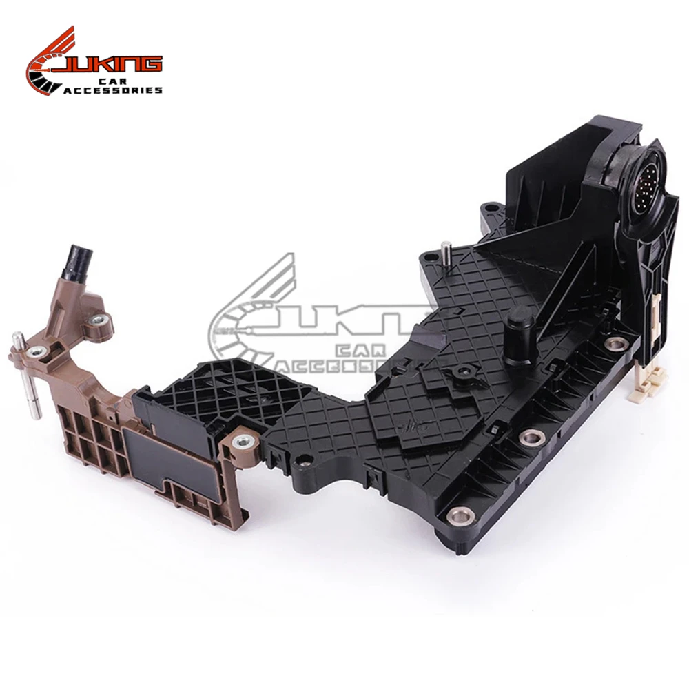 

Genuine 6R80 Transmission Control Module Lead Frame AL3P-7G276-AL For Ford F150 Explorer