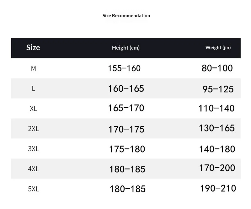 معطف فرو خروف للحماية من الشتاء وحفظ الدفء، سويت شيرت رجالي مع حشوة مضافة وقميص بلوفر سميك بغطاء للرأس