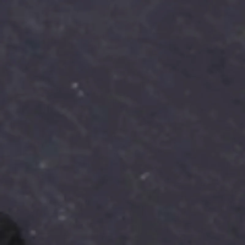 البلاستيك الساقين قدم العالمي الركيزة القدم 1 زوج قاعدة التلفزيون منضدية قاعدة حامل الساقين الركيزة حامل استبدال جبل الساق