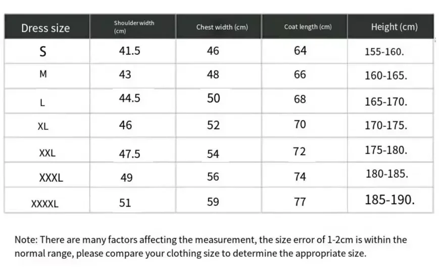Paris Poloshirt Weiß Hip-Hop Y2K Poloshirt mit Aufdruck Rock Goth Oversized Shirt Punk Casual Tee Minimalistisch und Modisch – Detail 2