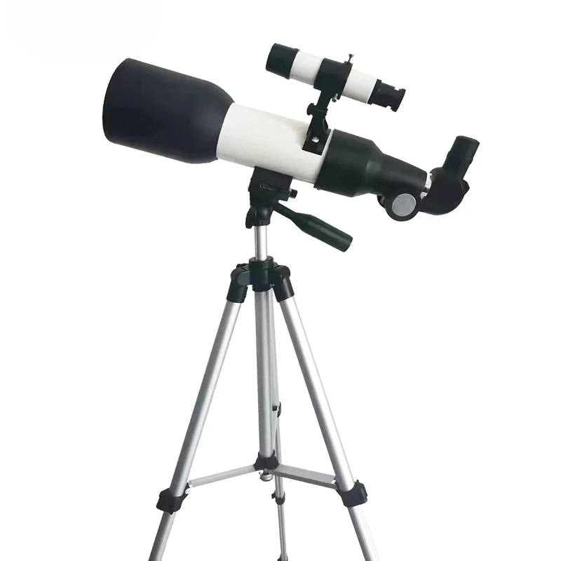 OPTO-EDU T11.5606 F360 D60 Refraction Telescope