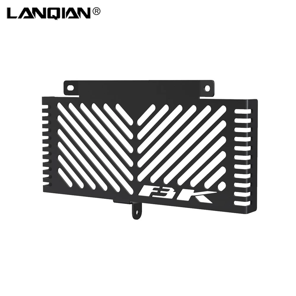 Motorcycle Accessories Radiator Grille Guard Cover Protector FOR SUZUKI GSX1300 B-King GSX 1300 BKing GSX-1300 2007-2011 2012