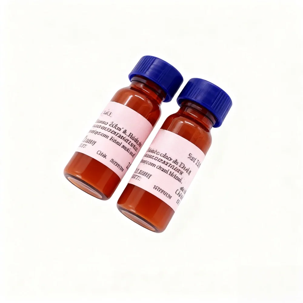 Gibberellic Acid A3 ( For Plant Growth Regulation And Laboratory Applications Original Product