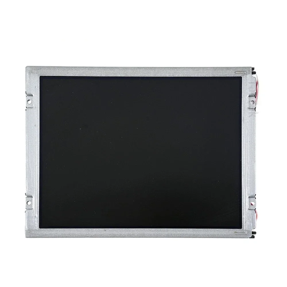 

8.4-inch AA084SA01 800*600 Industrial LCD display screen, 100% testing ,fast shipping.