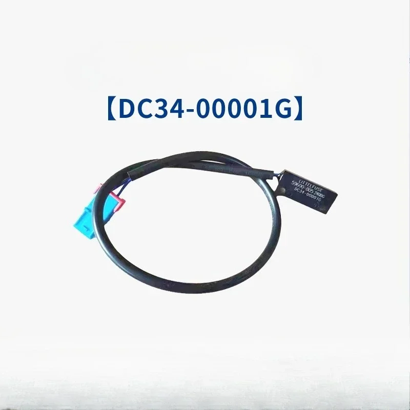 

Suitable for Samsung clothes dryer temperature sensor DC34-00001G