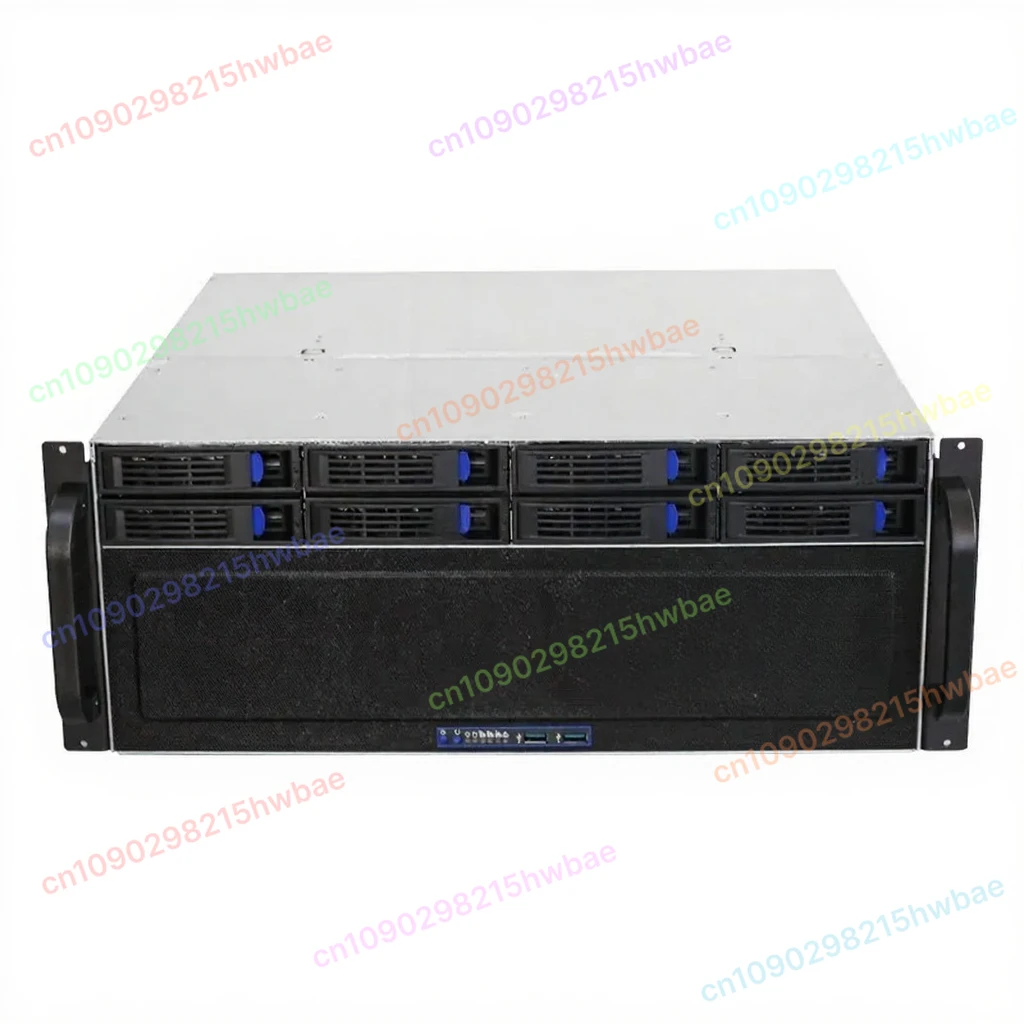 4U-R4408D Hot-Swapp…