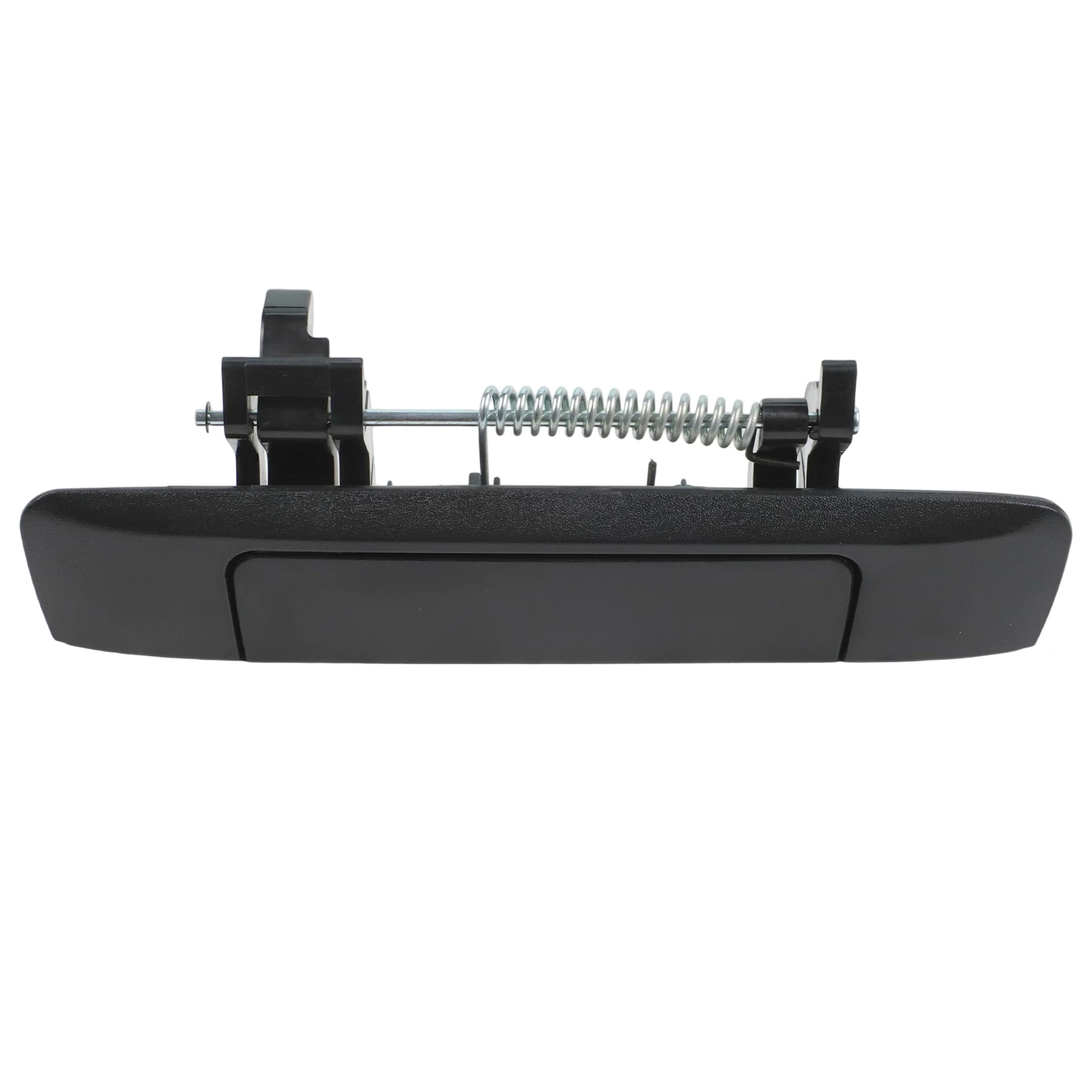 

Replacement Handle Boot Opening Handle Auto Door Handle For Ford Tailgate Lock Wear-resistant Design Anti-corrosion Material