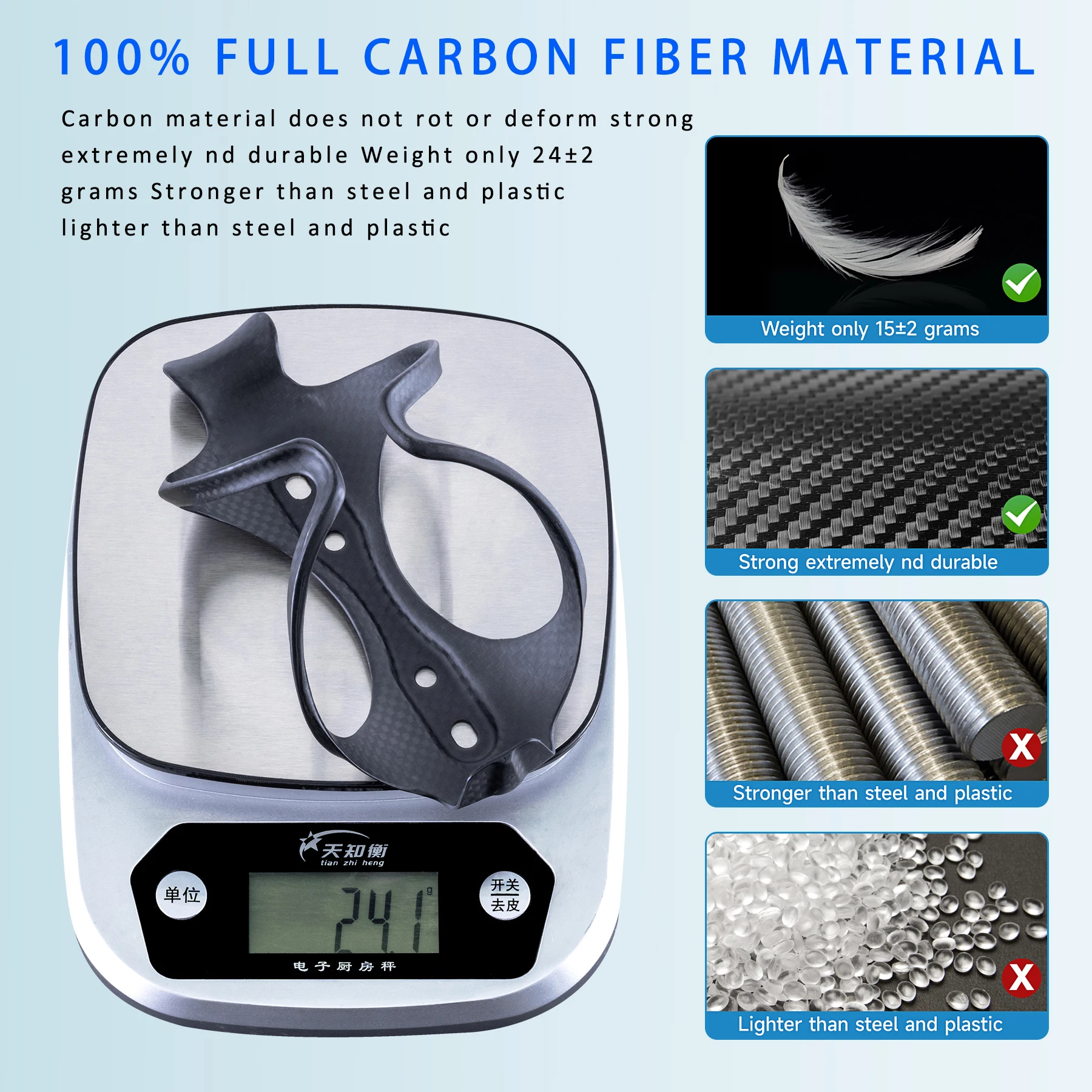 Thumbnail 2 - #59 Latest Bicycle Bottle Holders Offers