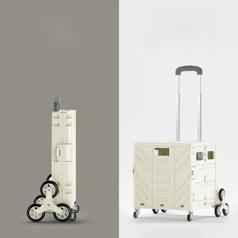 portable-shopping-cart-hand-pulled-vegetable-buying-cart-picnic-car-stair-climbing-wheels-foldable-hand-truck