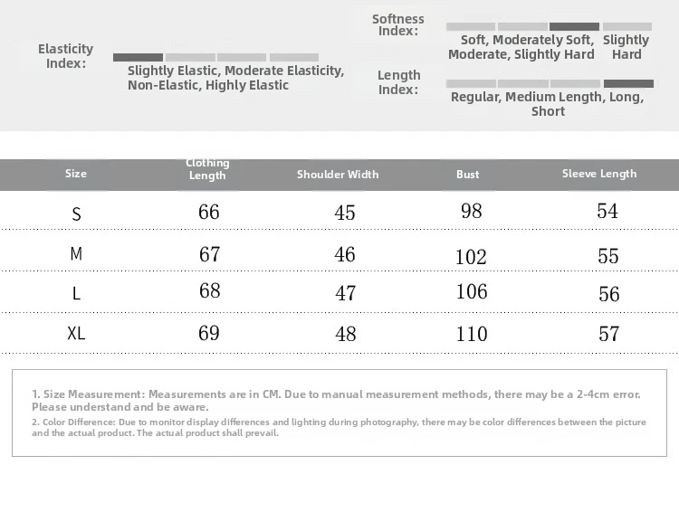 Women's Cotton-Padded Jacket Rhomboid Style Influence Korean Winter Coat Fleece-Lined Thickened Loose Fit