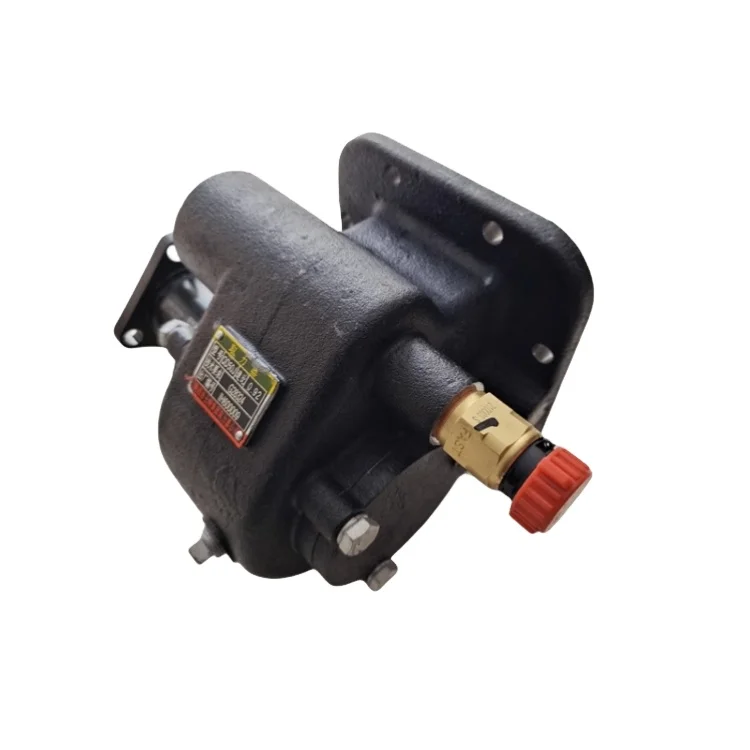 

Faster Dump truck hydraulic power take-off for all kinds of truck gearbox gearbox power take-offQH70-BH1-001QH50-4211206-4