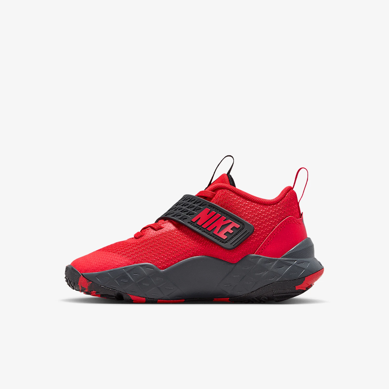 nike flat shoes high top
