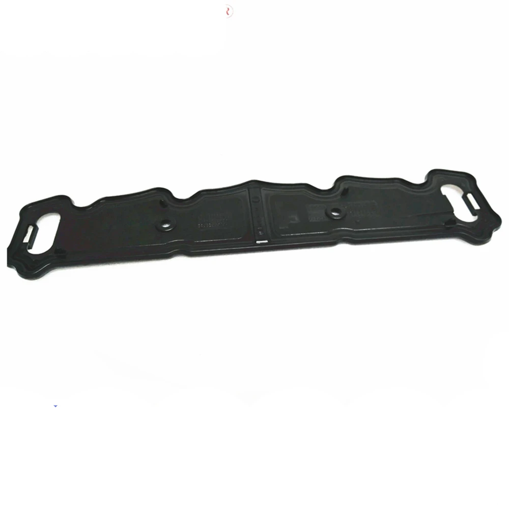 

ABS Perfect Sealing Engine Valve Cover Gasket Replacement for Peugeot 206 207 307 308 408 for Citroen C2 C4 OEM: 0249C6