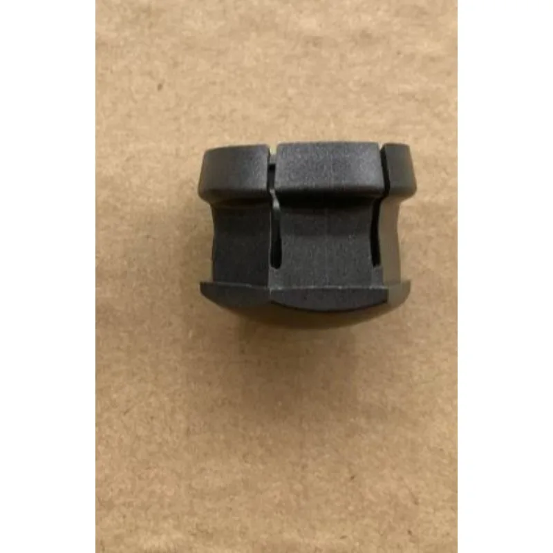 For Volvo S60 S90 V60 V90 Xc60 Xc90 Tool Disassembling Tire Screw Cap Cover Prevent Detachment