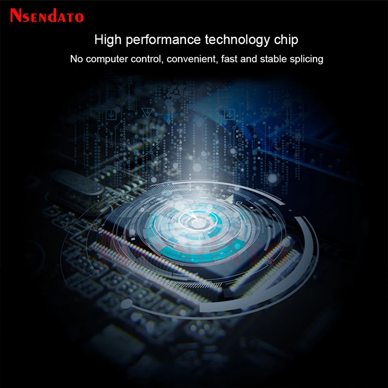 1080P 60hz HDMI KVM Extender Über Cat5e/6 Rj45 60M Ethernet Kabel USB HDMI KVM Schalter Für USB Maus Tastatur für PS4 Xbox PC TV