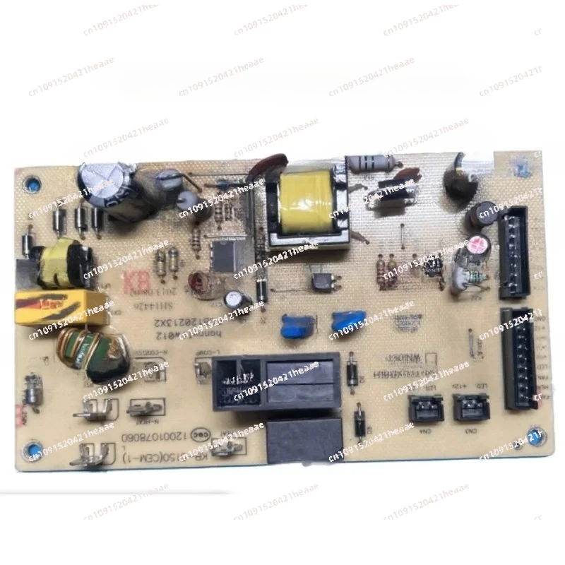 Suitable For Placa … - image