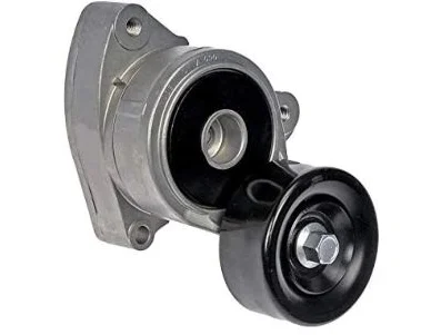 Drive Belt Automatic Tensioner 31170-pna-003 31170-pna-023 31170-raa-a02 For Cr-v Iii Accord Cl7 Vi Vii Civic Viii 2.0 2.4