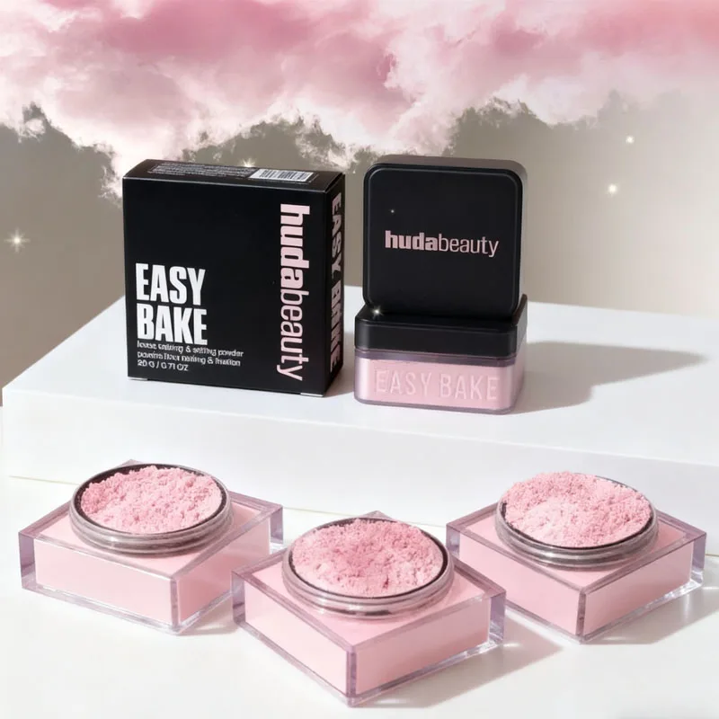 Thumbnail 3 - #4 Trending Cosmetic Sets Right Now