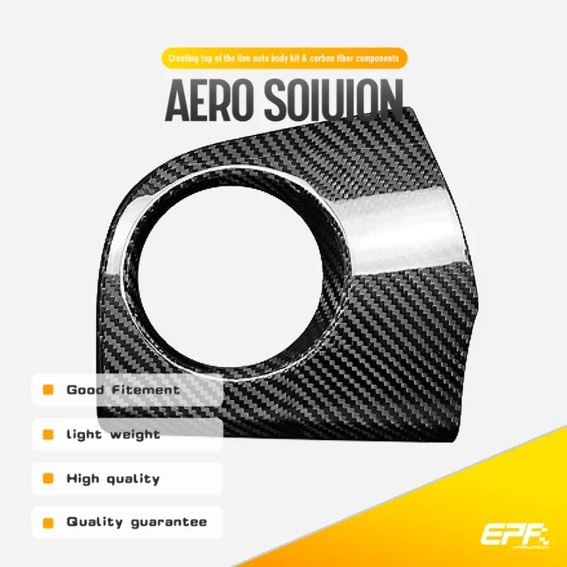 2012-2019 Fiat Abar…