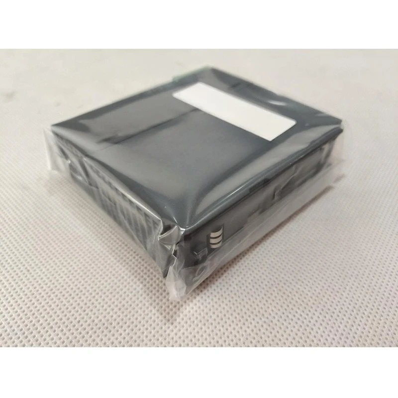 Original PLC programmable controller 32-point input module QX41 cathode common end type