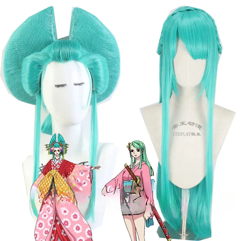Новинка 2024 года, аниме Xiao Zi, первая красота, парики Hiyori, косплей Kozuki Toki, длинные прямые синтетические волосы Miss Alls ★ ★ ★ Новинка 2024 года, аниме Xiao Zi, первая красота, парики Hiyori, косплей Kozuki Toki, длинные прямые синтетические волосы Miss Alls ★ ★ ★