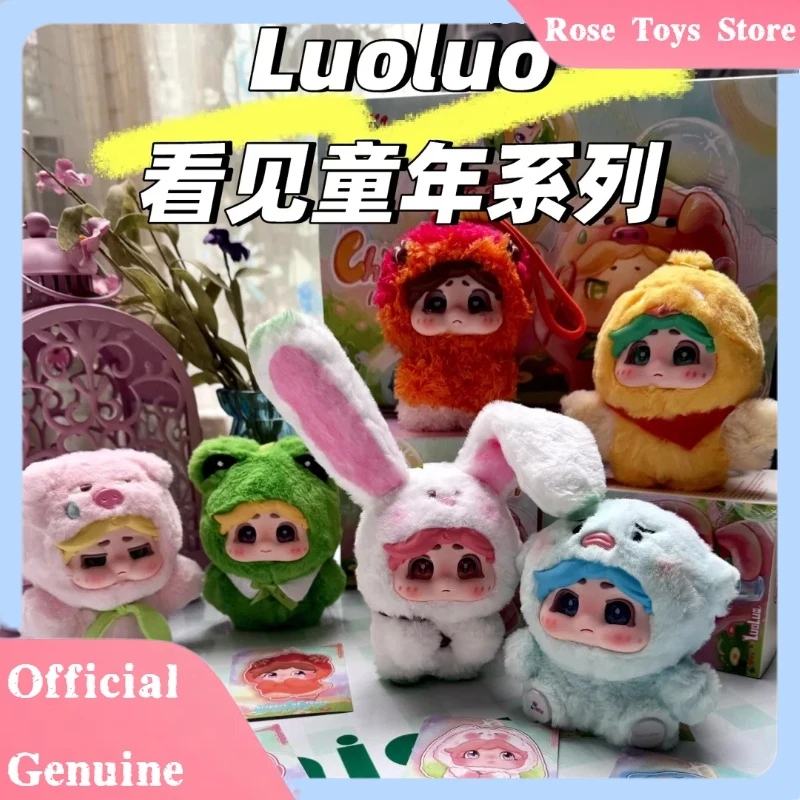 ΠΠΎΠ΄Π»ΠΈΠ½Π½Π°Ρ Luoluo See The Childhood Series ΡΠ»Π΅ΠΏΠ°Ρ ΠΊΠΎΡΠΎΠ±ΠΊΠ° ΠΏΡΠ΅ΠΊΡΠ°ΡΠ½ΡΠΉ Π²ΠΈΠ½ΠΈΠ»ΠΎΠ²ΡΠΉ ΠΏΠ»ΡΡΠ΅Π²ΡΠΉ ΠΊΡΠ»ΠΎΠ½ ΡΠΈΠ³ΡΡΠΊΠ° ΠΊΡΠΊΠ»Ρ Vivistar Mystery Box ΠΌΠΎΠ΄Π½ΡΠ΅ ΠΈΠ³ΡΡΡΠΊΠΈ Π² ΠΏΠΎΠ΄Π°ΡΠΎΠΊ ΠΠΎΠ΄Π»ΠΈΠ½Π½Π°Ρ Luoluo See The Childhood Series ΡΠ»Π΅ΠΏΠ°Ρ ΠΊΠΎΡΠΎΠ±ΠΊΠ° ΠΏΡΠ΅ΠΊΡΠ°ΡΠ½ΡΠΉ Π²ΠΈΠ½ΠΈΠ»ΠΎΠ²ΡΠΉ ΠΏΠ»ΡΡΠ΅Π²ΡΠΉ ΠΊΡΠ»ΠΎΠ½ ΡΠΈΠ³ΡΡΠΊΠ° ΠΊΡΠΊΠ»Ρ Vivistar Mystery Box ΠΌΠΎΠ΄Π½ΡΠ΅ ΠΈΠ³ΡΡΡΠΊΠΈ Π² ΠΏΠΎΠ΄Π°ΡΠΎΠΊ