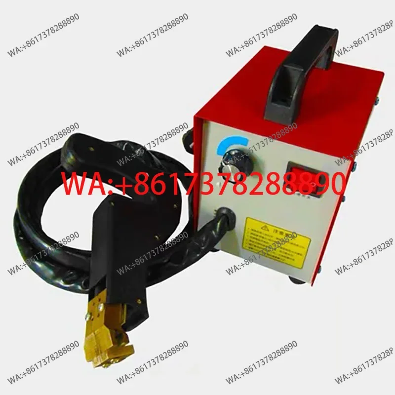 350W Digital Tire Regroover Tire Rubber Engraving Machine Truck Car Rubber Tyres Grooving Electric Rubber Cutting Sculpture - view 2