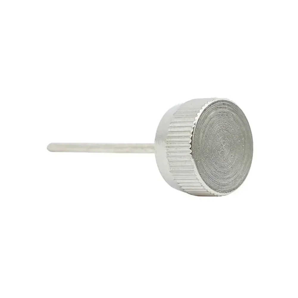 Lectric Generator Silicon Diodes Alternator Rectifier Enamel Head Vacuum Welding Accessories Automatic Control