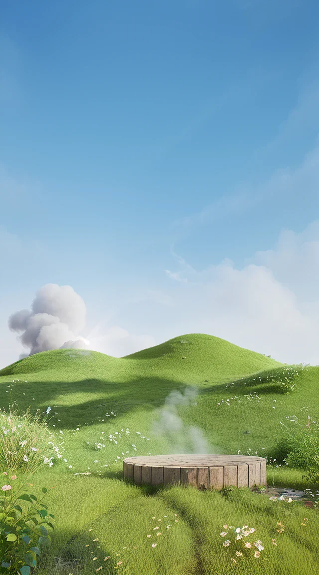 

Для дрелей Makita 14,4 В 3000 мАч аккумулятор BL1430 литий-ионный аккумулятор LXT200 BL1415 194558-0 194559-8