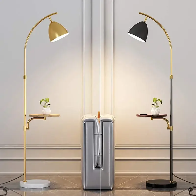 Nordic Designer Mar…