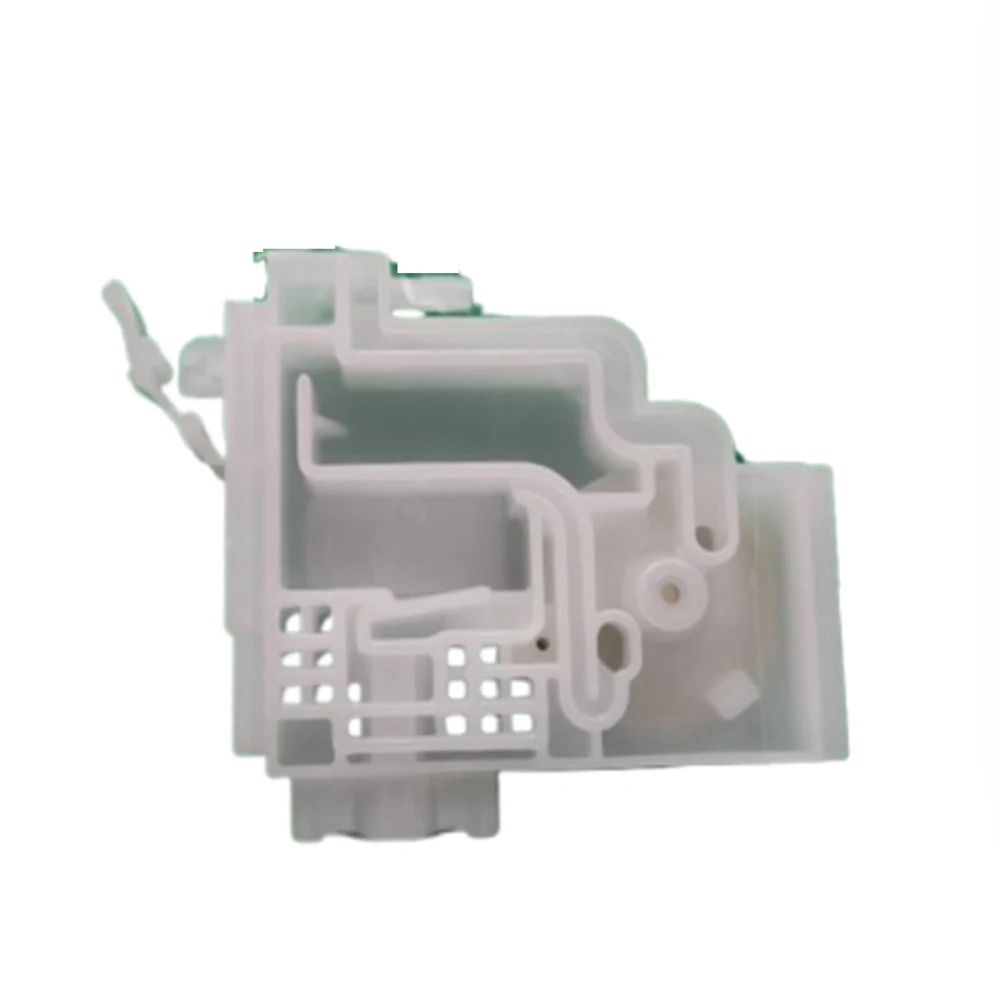 

8PCS Ink Damper 2sets Fits For Epson M15188 M15147 L15168 L6578 M15146 ET-5850