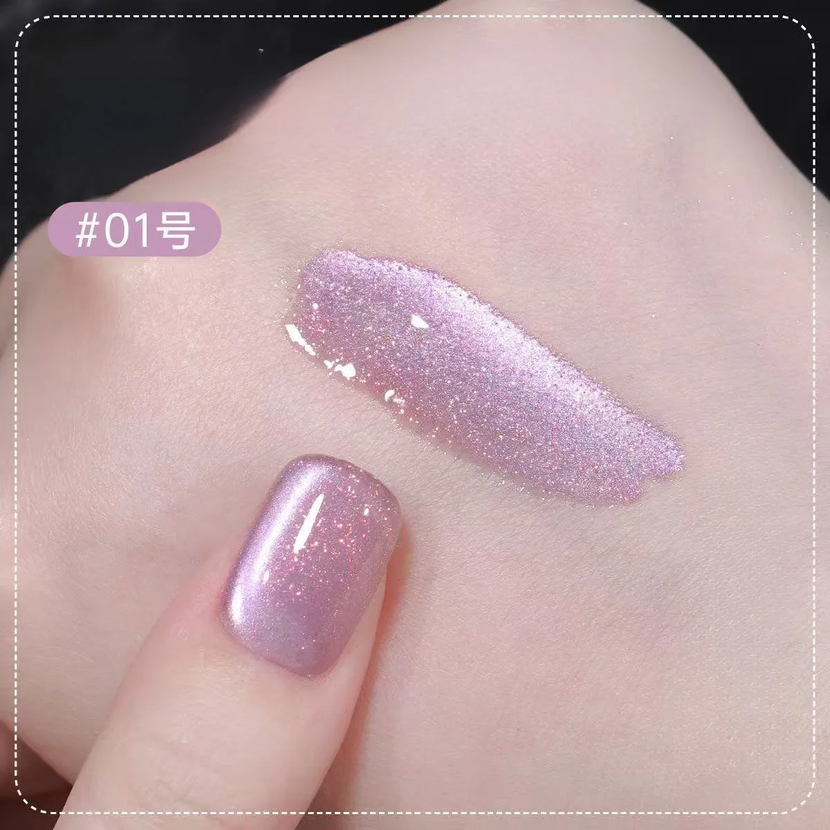 12ml pçs halloween venda quente outono unhas de seda aurora gato olho ímã gel unha polonês unhas verdes unhas douradas popular strobe gla