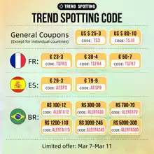 18V Cordless Impact Wrench 12 inch 520N.m #6