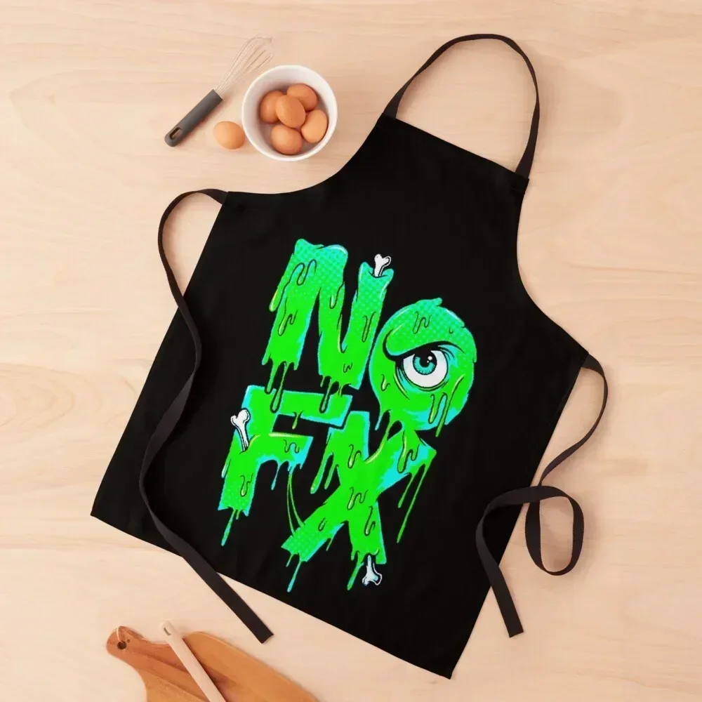 

[HIGH-QUALITY] new-art Apron Waterproof Kitchen Household Items Things For Kitchen with personal logo Apron