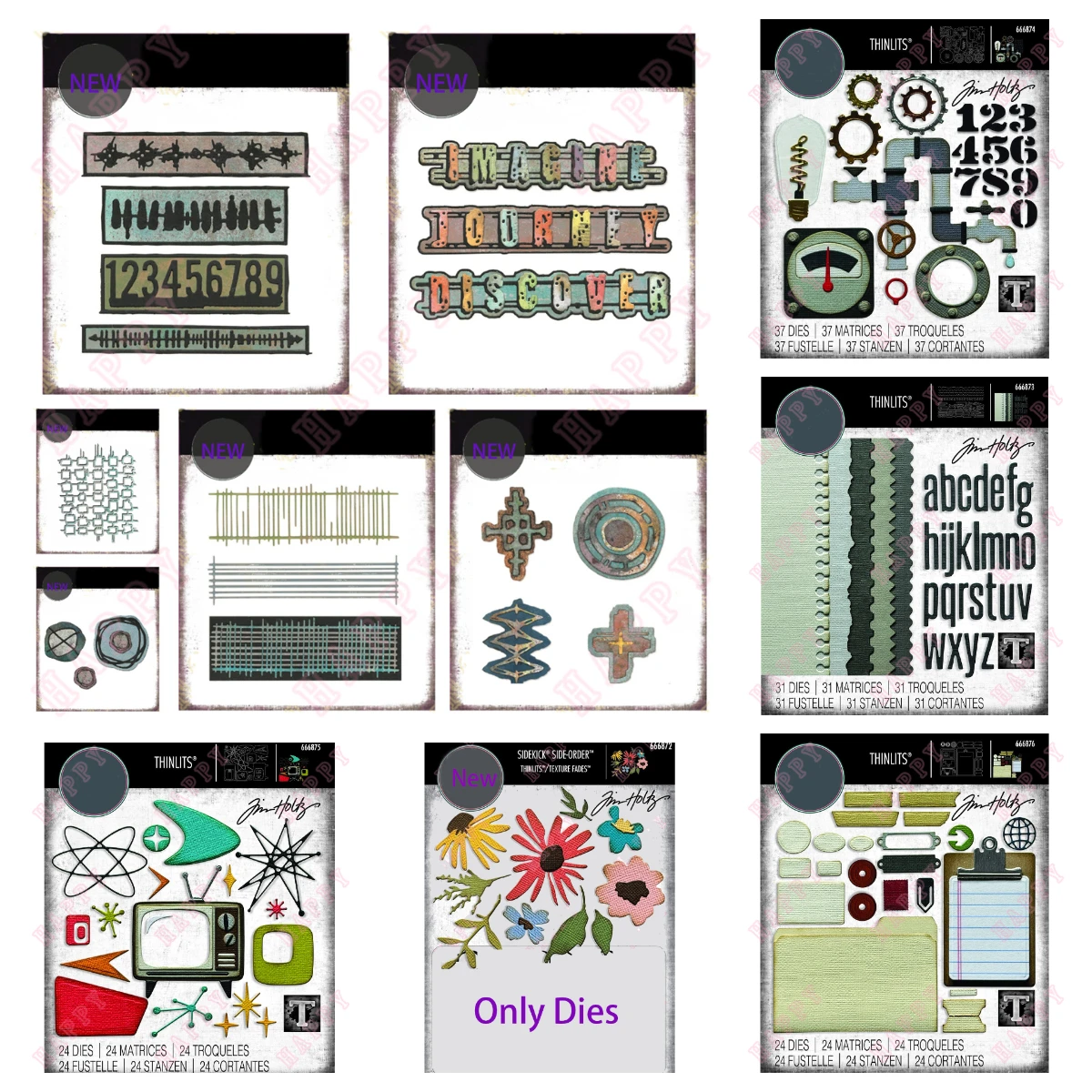 

Новые этикетки и бирка, металлические штампы для вырезания «сделай сам», скрапбукинг, альбом, тиснение, бумажная карта, тиснение, вневременные двойные штампы