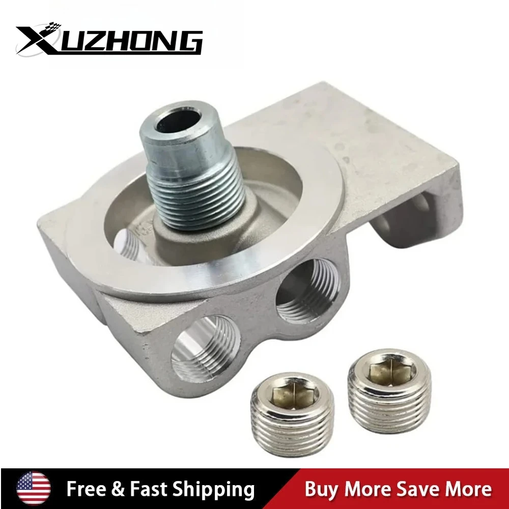 High Quality Filter…