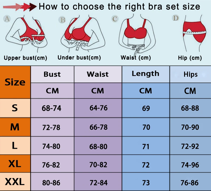 Sexy Performance Wear Uniform Lingerie Nurse Girl Dress Women Red Role Play Underwear Night Club Stage Exotic Costumes Pajamas view 6