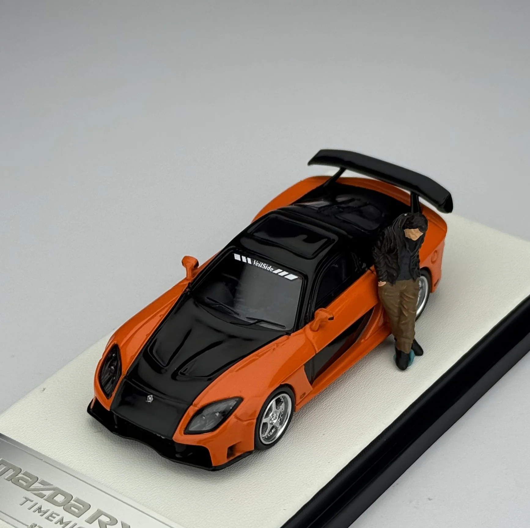 modele-de-voiture-en-alliage-mazda-rx-7-veilside-echelle-1-64-diecast-tm