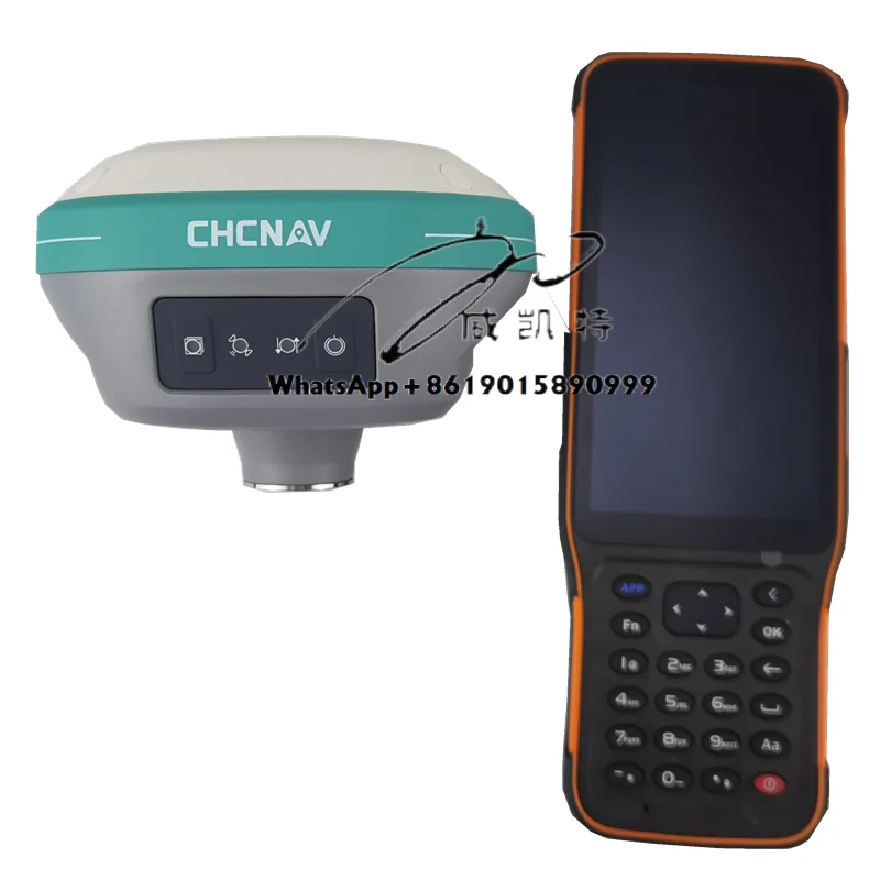 China Factory Price…