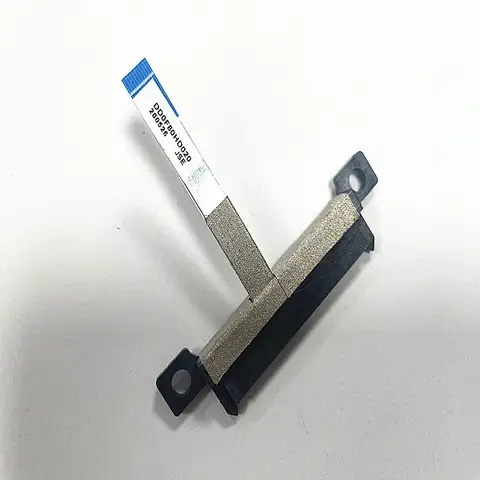 NEW SATA Hard Drive HDD SSD Connector Flex Cable For HP 400 G8 600 G8 800 G8 400 405 600 800 805 G6 G9 DM mini Desktop