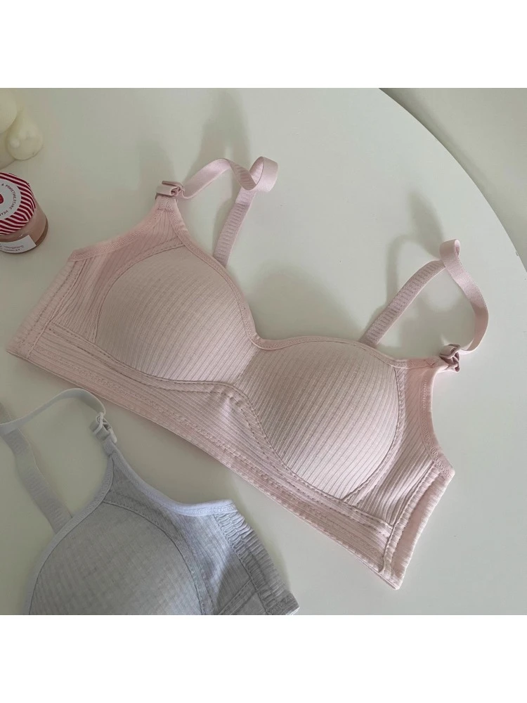 Strawberry Gummy Be… - image