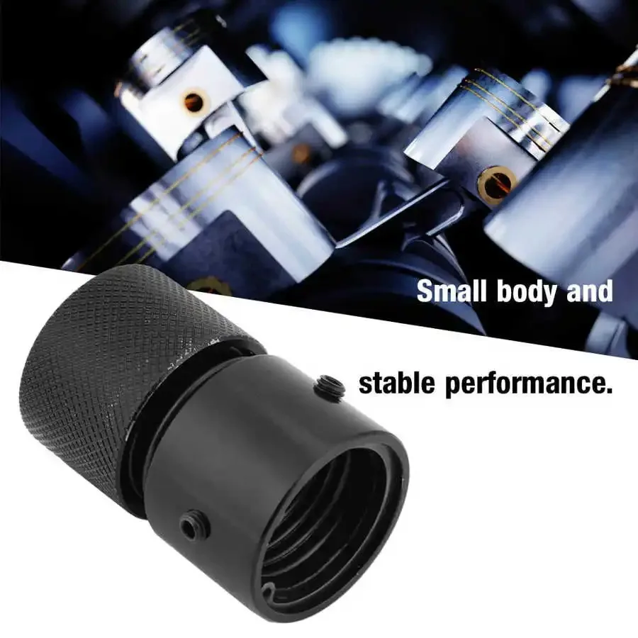 

150/190/250 самоблокирующиеся фитинги для воздушного долота, пружины для пневматического долота, быстроразъемные фитинги, аксессуары для пневматического молотка, долото