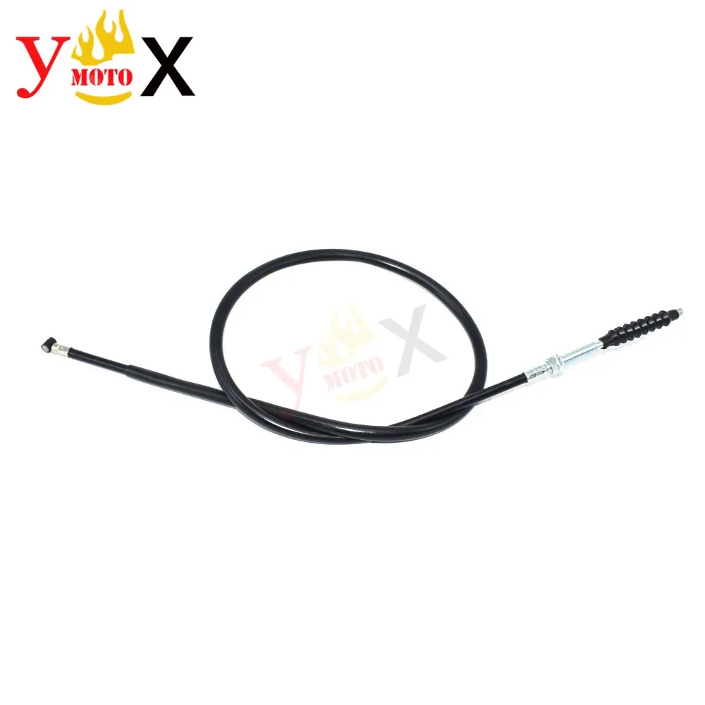 F5 CBR600 03-06 Motorcycle Clutch Cable Wire Control Line For Honda CBR600RR CBR600 RR 2003-2006 2004 2005